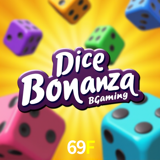 cassino 69F