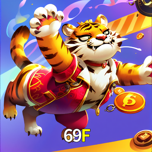 69F